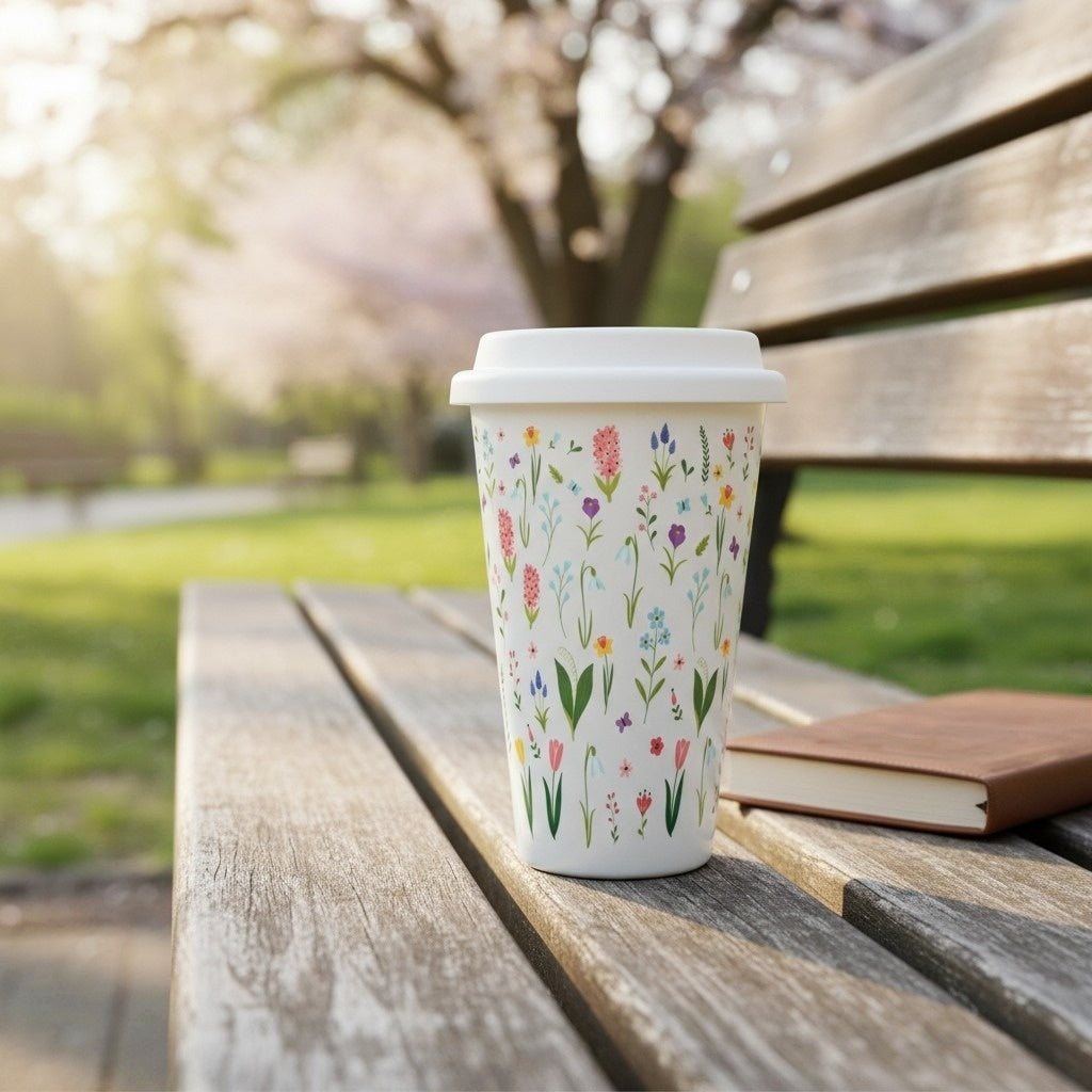 Reusable Travel Mugs Cups For On The Go From All Green reusable-travel-mugs-cups-for-on-the-go-from-all-green