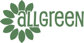 All-Green