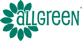 All-Green