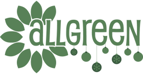 All-Green