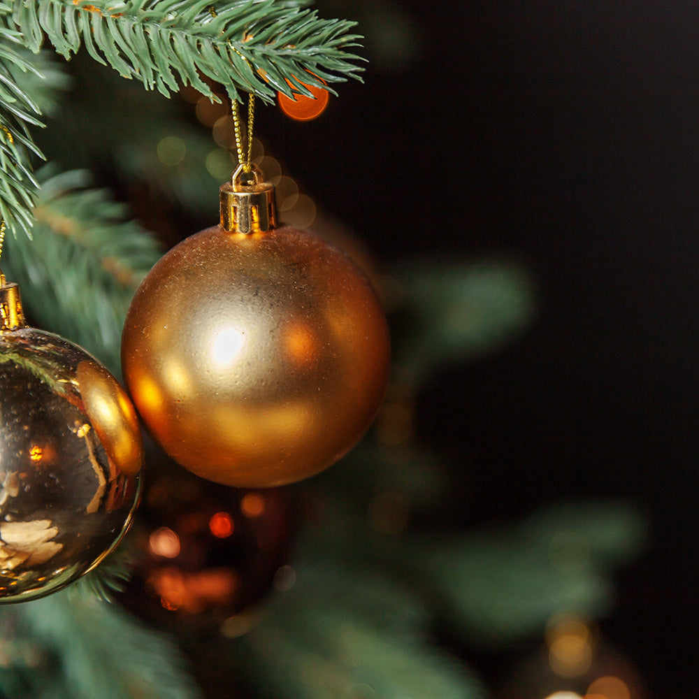 When Is Christmas Jumper Day 2025? - And How To Make It Sustainable?