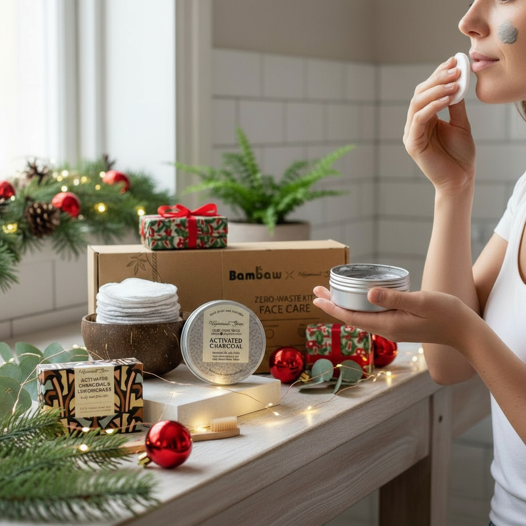 Bathroom & Personal Care