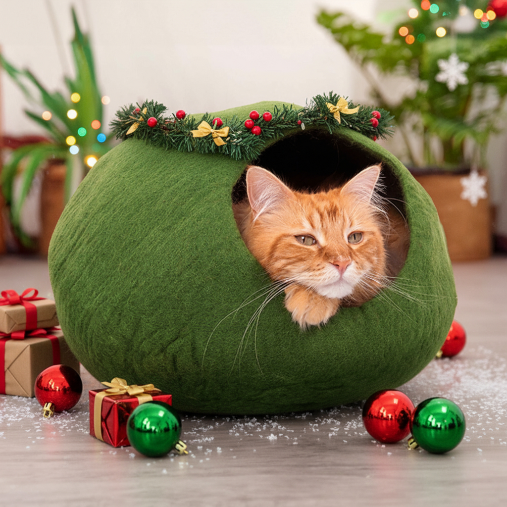 Other Pet Accessories