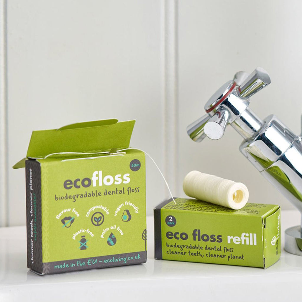 Bathroom & Personal Care