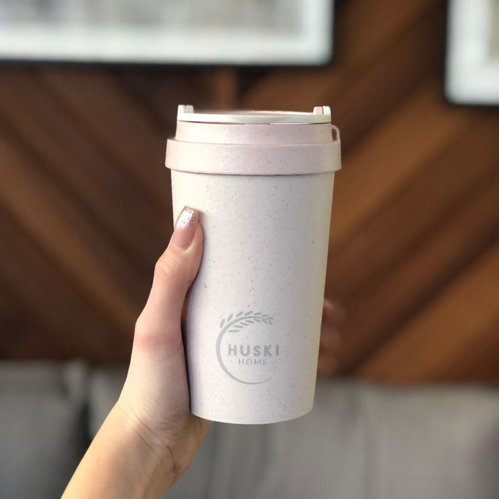 Travel Mugs & Cups