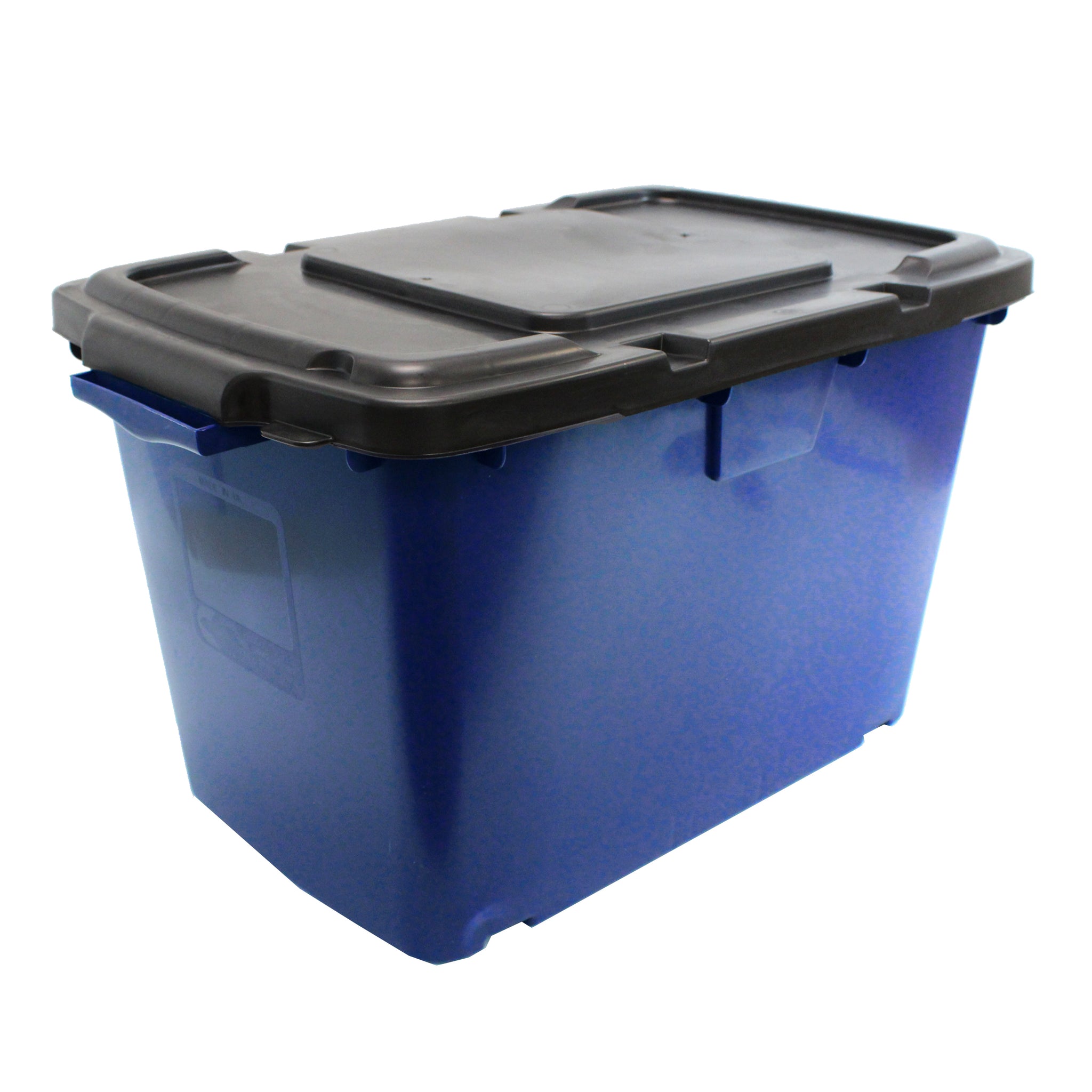 55LBLUEBOX-