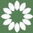 All Green logo
