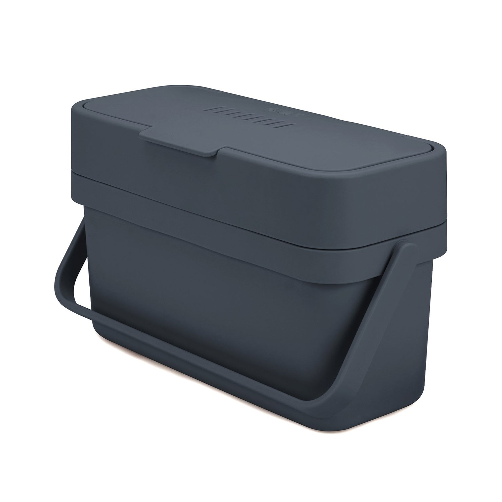 Joseph Joseph COMPO Food Waste Bin Graphite – All-Green