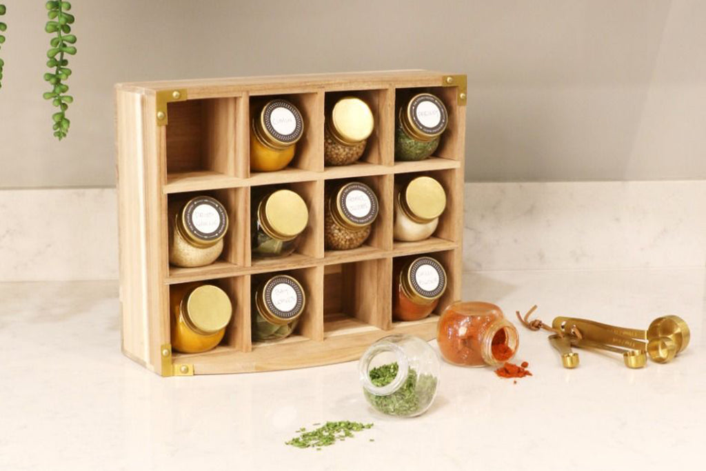 Eco and Sustainable Kitchen Products from All-Green with Free Delivery!