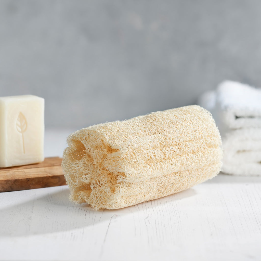  biodegradable body loofah