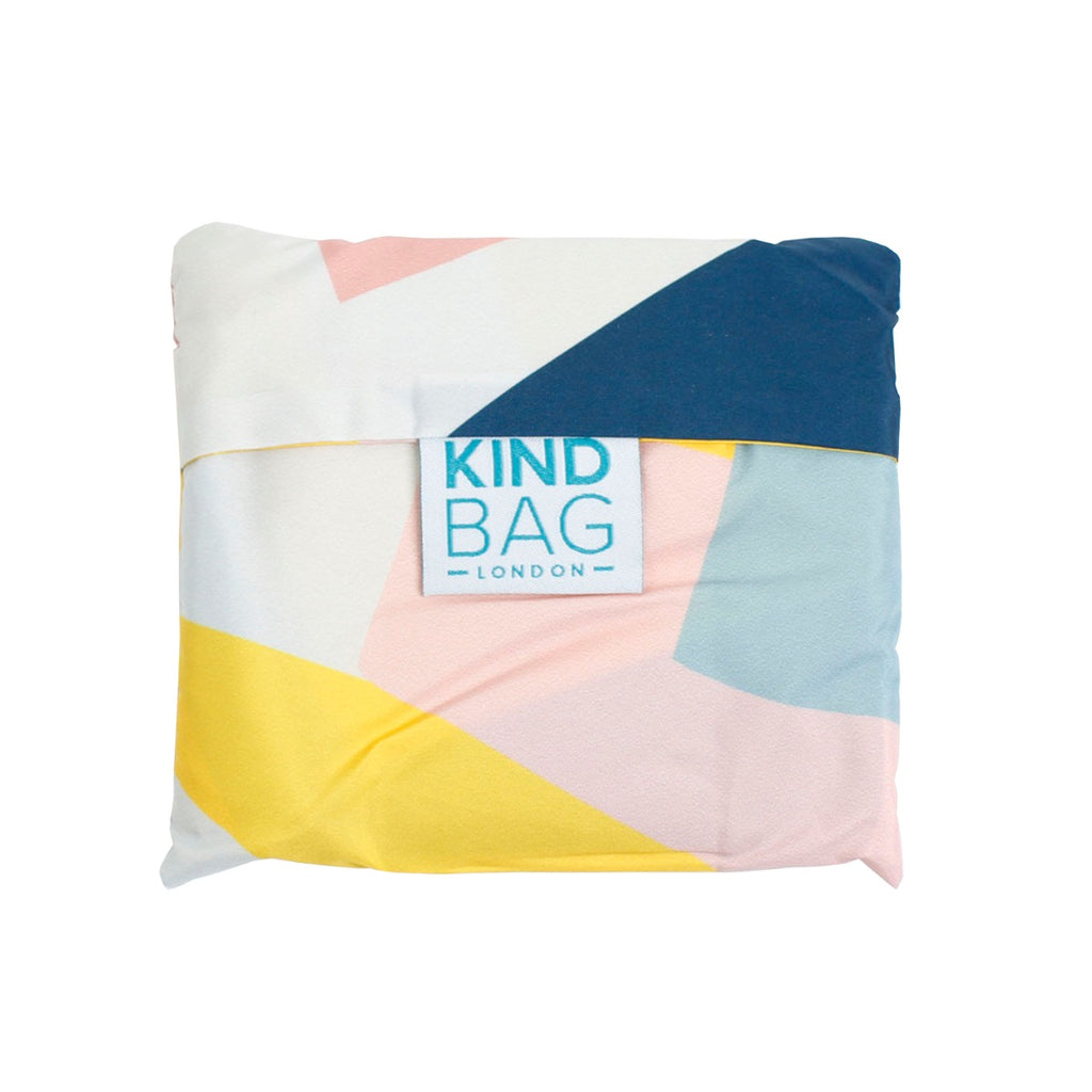  folded up to put in a pocket