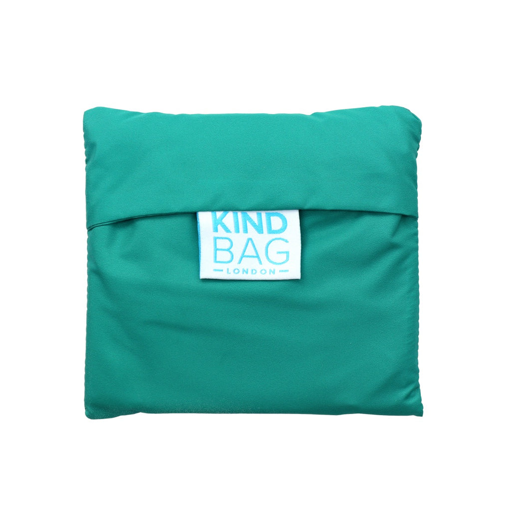  in a dark turquoise colour
