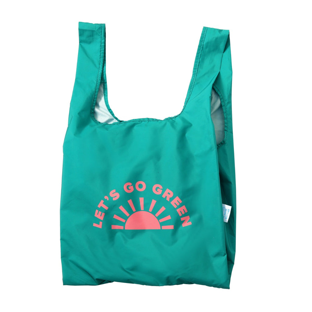  perfect for handbags
