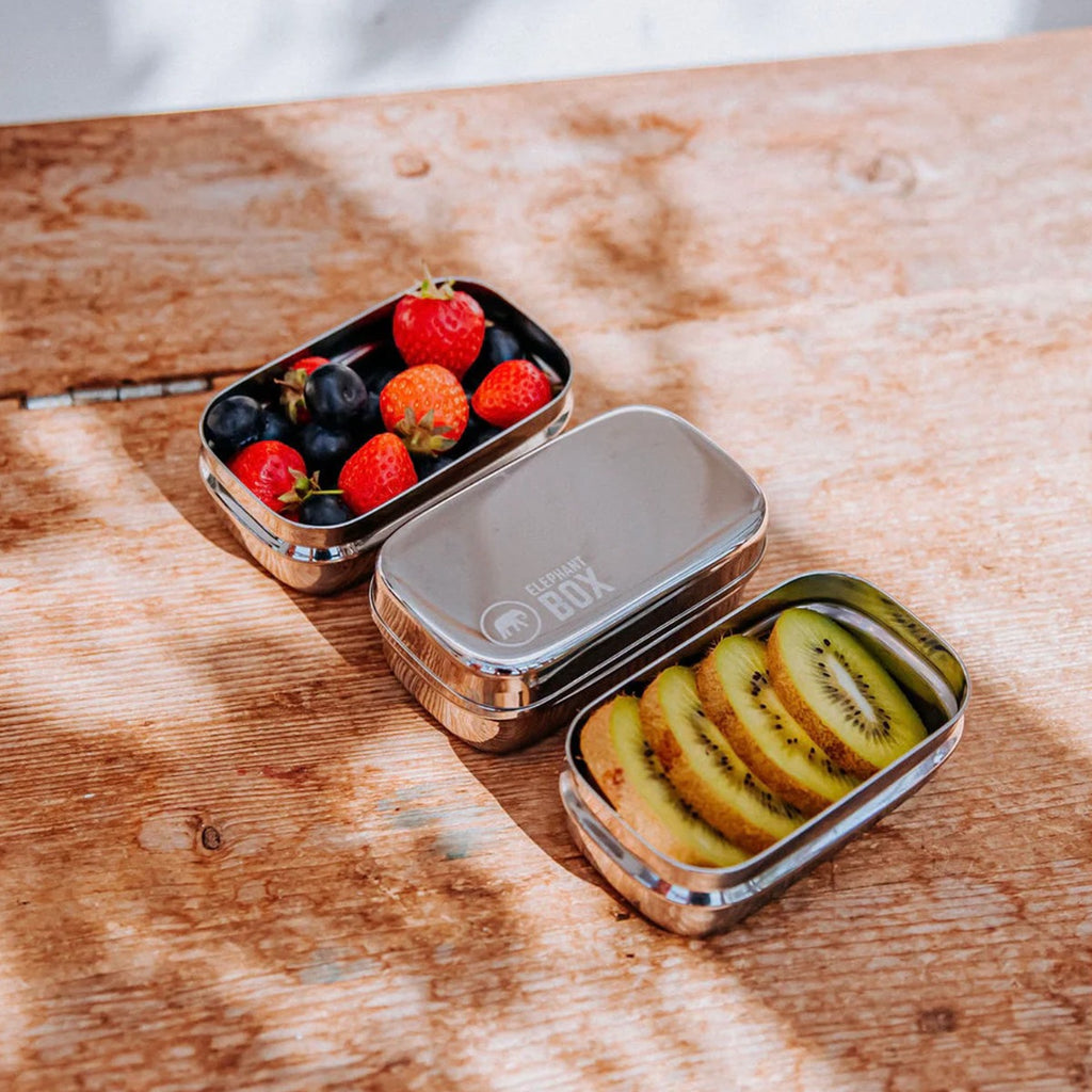  made from 204 food grade stainless steel.