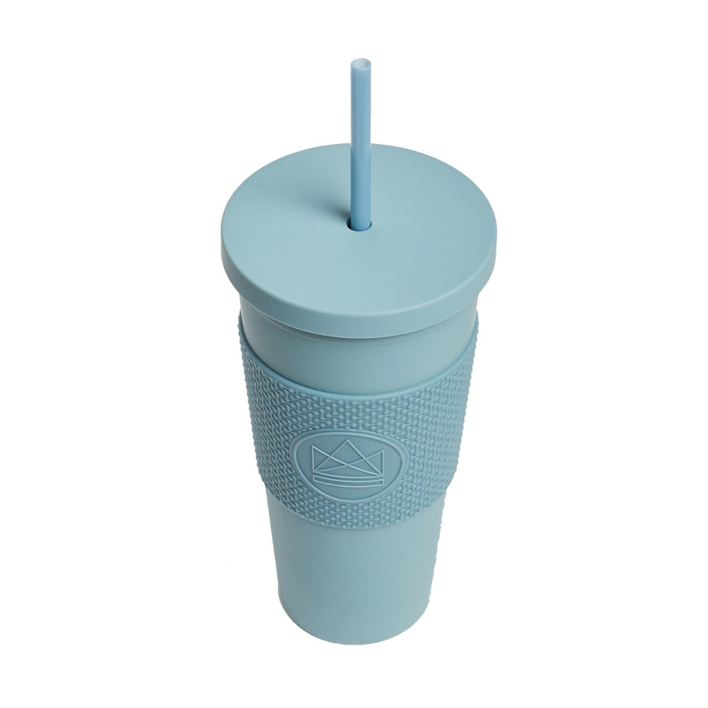  made from recyclable BPA Free plastic.
