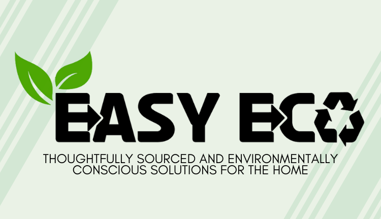 TEST Easy Eco Logo 