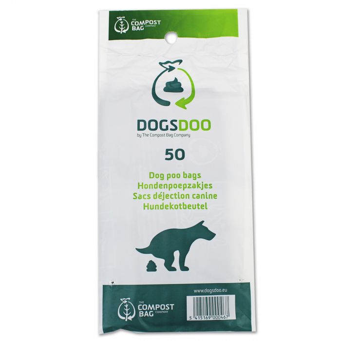 Dog Poop Bags, Pets N Bags, Dog Waste Bags, Biodegradable, Refill Rolls (24  Rolls / 360 Count, Unscented) Includes Dispenser : Amazon.in: Pet Supplies